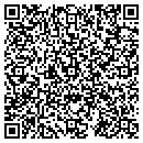 QR code with Find Apartments Fast contacts