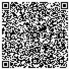 QR code with Fox Ridge Lofts Condominium contacts