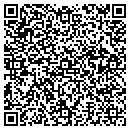 QR code with Glenwood Point Apts contacts