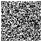 QR code with Gramercy Square At Ayrsley contacts