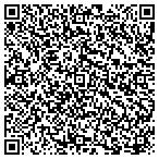 QR code with Greater Charlotte Apartment Association contacts