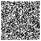 QR code with Neptune Beach Shell contacts