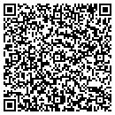 QR code with Grubb Properties contacts