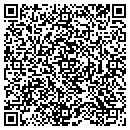QR code with Panama Jack Outlet contacts