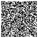 QR code with Winston Hodges Garage contacts