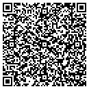 QR code with Service Experts Inc contacts