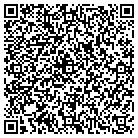 QR code with Highlands At Alexander Pointe contacts