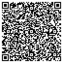 QR code with Highland Trace contacts