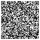 QR code with Miami International Copiers contacts
