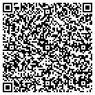 QR code with Italian Investments Company contacts