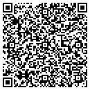 QR code with Junction 1504 contacts