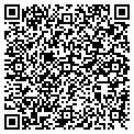 QR code with Latpurser contacts