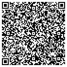 QR code with Marquis At Carmel Commons contacts