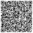 QR code with Matthews Crossing Apt Ho contacts