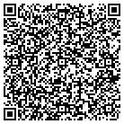 QR code with Mayfield Memorial Apartment contacts