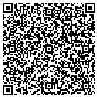 QR code with Village Gynecology MD PA contacts