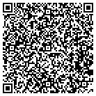 QR code with Mission Mallard Creek contacts