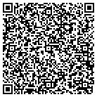 QR code with Myers Park Garden Club contacts