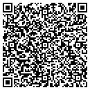 QR code with Nia Point contacts