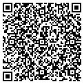 QR code with Overlook contacts