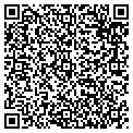 QR code with Paces River Apts contacts