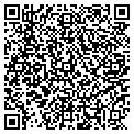 QR code with Park Brighton Apts contacts
