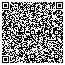 QR code with Park South contacts