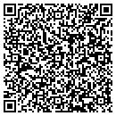 QR code with Chers Hair Spa Inc contacts