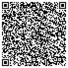 QR code with Peppertree Apartments contacts