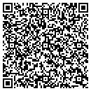 QR code with Post Apartment contacts