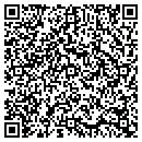QR code with Post Corp Apartments contacts