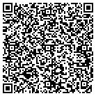 QR code with Queens Tower Condominiums contacts
