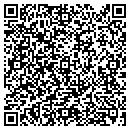 QR code with Queens West LLC contacts