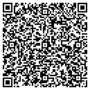 QR code with Reafield Village contacts