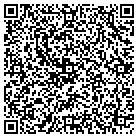 QR code with Reserve At Stone Hollow Apt contacts