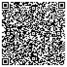 QR code with Leeds Custom Design LLC contacts