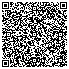 QR code with Rss Scattered Site Condos Inc contacts