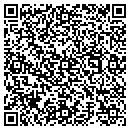 QR code with Shamrock Properties contacts