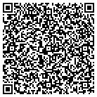 QR code with Sharon Manor Home contacts