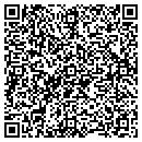 QR code with Sharon Oaks contacts