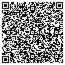 QR code with A/S Custom Tailor contacts