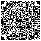 QR code with Sharon Pointe Apartments contacts