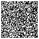 QR code with Slope Apartments contacts
