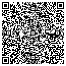 QR code with Joyce Nails Corp contacts