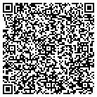 QR code with Springcroft At Ashley Park contacts