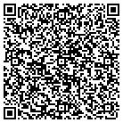 QR code with Springfield Square Phase II contacts
