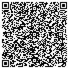 QR code with Springs At Steele Creek contacts