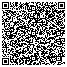 QR code with Sterling Magnolia Apartments contacts