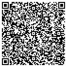 QR code with Sterling Magnolia Pool contacts