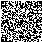 QR code with Sterling Morrison Apartments contacts